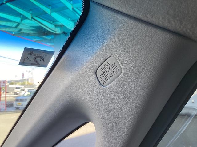 ステップワゴンスパーダ スパーダ・クールスピリットホンダセンシング ナビETCバックカメラ禁煙車ワンオーナー サイドエアバック スマートキ 左右電動スライドドア バックモニタ 地TV ナビ&TV 助手席エアバッグ AAC 横滑り防止機能 ターボ車 シートヒータ ABS(25枚目)