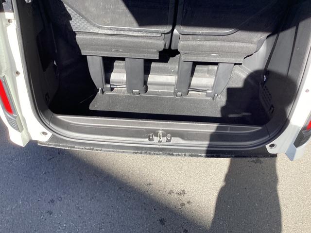 ステップワゴンスパーダ スパーダ・クールスピリットホンダセンシング ナビETCバックカメラ禁煙車ワンオーナー サイドエアバック スマートキ 左右電動スライドドア バックモニタ 地TV ナビ&TV 助手席エアバッグ AAC 横滑り防止機能 ターボ車 シートヒータ ABS(26枚目)