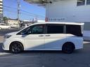 ステップワゴンスパーダ スパーダハイブリッドG・EXホンダセンシングブラスタ ナビETCバックカメラ禁煙車ワンオーナー リアカメラ AC アラウンドビューモニター 1オーナー CMBS LEDライト ABS 左右電動スライドドア DVD サイドエアバッグ スマキー フルセグ(5枚目)