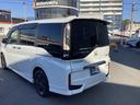 ステップワゴンスパーダ スパーダハイブリッドG・EXホンダセンシングブラスタ ナビETCバックカメラ禁煙車ワンオーナー リアカメラ AC アラウンドビューモニター 1オーナー CMBS LEDライト ABS 左右電動スライドドア DVD サイドエアバッグ スマキー フルセグ(7枚目)