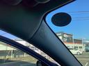 セダン　１年保証距離無制限ＥＴＣワンオーナー禁煙車　サイドエアバッグ　ワンオーナー車　横滑り防止装置　リアカメラ　クルーズコントロール　スマキー　前席シートヒーター　フルオートエアコン　ＡＢＳ　ターボ車（26枚目）