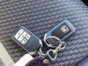 スパーダ・クールスピリットホンダセンシング ナビETCバックカメラ禁煙車ワンオーナー サイドエアバック スマートキ 左右電動スライドドア バックモニタ 地TV ナビ&TV 助手席エアバッグ AAC 横滑り防止機能 ターボ車 シートヒータ ABS(27枚目)