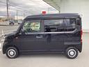Ｎ－ＶＡＮ＋スタイル ファン　ナビテレビバックカメラ禁煙車ワンオーナー　追突軽減ブレーキ　Ｂカメ　キーフリー　ＷＳＲＳ　ＤＶＤ再生　ＬＥＤヘッドランプ　運転席エアバッグ　スマートキー　フルセグＴＶ　１オーナー車　パワーウィンドー（7枚目）