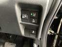 ファン　ナビテレビバックカメラ禁煙車ワンオーナー　追突軽減ブレーキ　Ｂカメ　キーフリー　ＷＳＲＳ　ＤＶＤ再生　ＬＥＤヘッドランプ　運転席エアバッグ　スマートキー　フルセグＴＶ　１オーナー車　パワーウィンドー（26枚目）