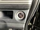 ファン　ナビテレビバックカメラ禁煙車ワンオーナー　追突軽減ブレーキ　Ｂカメ　キーフリー　ＷＳＲＳ　ＤＶＤ再生　ＬＥＤヘッドランプ　運転席エアバッグ　スマートキー　フルセグＴＶ　１オーナー車　パワーウィンドー（27枚目）