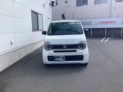 �Ų����⡡�����������������������������������ָ����»ܽ���ޤ�����������Ź�ޤ���ż�������Ǥ� 2