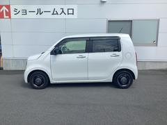 Ǥ���ݸ��⤪Ǥ������������ʬ���ʧ�����ǽ�Ǥ����͵��ο����֤����쥸�åȤ����ѤǤ��ޤ����ۥ����ż��ݾڥۥå��ݾڤ��Ų��������������Ǽ�갷���Ǥ��ޤ� 4