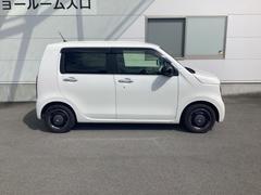 �Ų������Ǥ������ǽ�Ǥ��������ڤˤ����̤����������ڣϣϣͤˤƸ��ֳ�ǧ�Ǥ��ޤ� 5