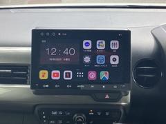 �����ǥ����������⤳�����ͭ��н�ʬ�Ǥ���͡� 7