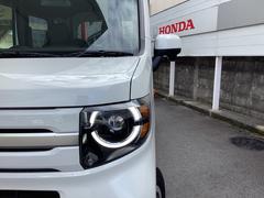 Ų⡡ָ»ܽޤŹޤżǤ 2