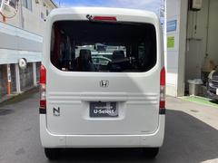 Ǥݸ⤪ǤʬʧǽǤ͵ο֤쥸åȤѤǤޤۥżݾڥۥåݾڤŲǼ갷Ǥޤ 4