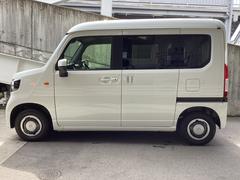 ŲǤǽǤڤˤ̤ڣϣϣͤˤƸֳǧǤޤ 5