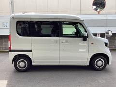 ʧۤ¾Ѥĺޤ󡣻ʧۤˤǼѡǶ⤬ޤޤƤޤܥץǤФβʰʾĺޤ 6