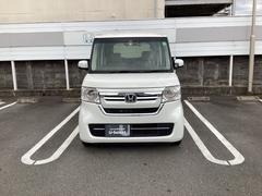 �Ų����⡡�����������������������������������ָ����»ܽ���ޤ�����������Ź�ޤ���ż�������Ǥ� 2