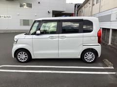 Ǥ���ݸ��⤪Ǥ������������ʬ���ʧ�����ǽ�Ǥ����͵��ο����֤����쥸�åȤ����ѤǤ��ޤ����ۥ����ż��ݾڥۥå��ݾڤ��Ų��������������Ǽ�갷���Ǥ��ޤ� 4