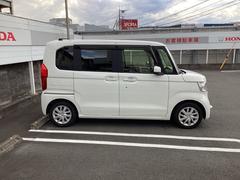 �Ų������Ǥ������ǽ�Ǥ��������ڤˤ����̤����������ڣϣϣͤˤƸ��ֳ�ǧ�Ǥ��ޤ� 5