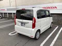 ��ʧ���ۤ�¾�����Ѥ�ĺ���ޤ��󡣻�ʧ���ۤˤ�Ǽ���������������ѡ��Ƕ⤬�ޤޤ�Ƥ��ޤ������ܥץ��Ǥ���Ф��β��ʰʾ��ĺ���ޤ��� 6