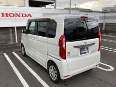 �ǥ����顼���ץ���������դǤ��ޤ����ɥ쥹���åפ䤪���ͤˤȤäƤ���ɤ����ɥХ����򤷤Ƥ����ޤ��� 7