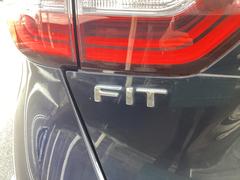 Ų⡡ָ»ܽޤŹޤżǤ 2