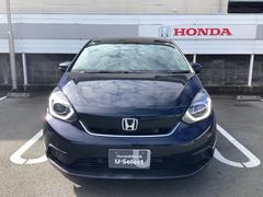 ǺܼξֳǧޤˤϢĺȽޤŲ⣱ż֤ǽǤ 3