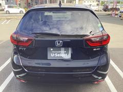 Ǥݸ⤪ǤʬʧǽǤ͵ο֤쥸åȤѤǤޤۥżݾڥۥåݾڤŲǼ갷Ǥޤ 4