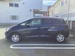 ŲǤǽǤڤˤ̤ڣϣϣͤˤƸֳǧǤޤ 5