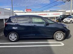 ʧۤ¾Ѥĺޤ󡣻ʧۤˤǼѡǶ⤬ޤޤƤޤܥץǤФβʰʾĺޤ 6