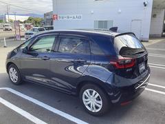 ǥ顼ץդǤޤɥ쥹åפ䤪ͤˤȤäƤɤɥХ򤷤Ƥޤ 7