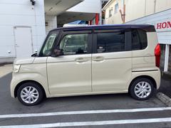 ��ʧ���ۤ�¾�����Ѥ�ĺ���ޤ��󡣻�ʧ���ۤˤ�Ǽ���������������ѡ��Ƕ⤬�ޤޤ�Ƥ��ޤ������ܥץ��Ǥ���Ф��β��ʰʾ��ĺ���ޤ��� 6