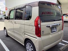 �ǥ����顼���ץ���������դǤ��ޤ����ɥ쥹���åפ䤪���ͤˤȤäƤ���ɤ����ɥХ����򤷤Ƥ����ޤ��� 7