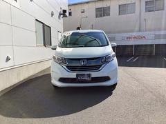 �Ų����⡡�����������������������������������ָ����»ܽ���ޤ�����������Ź�ޤ���ż�������Ǥ� 2