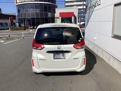 �Ǻܼ�ξ���ֳ�ǧ������ޤ��������ˤ�Ϣ��ĺ����Ƚ�����ޤ����Ų����⣱��������������ż֤������ǽ�Ǥ��� 3