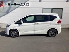 Ǥ���ݸ��⤪Ǥ������������ʬ���ʧ�����ǽ�Ǥ����͵��ο����֤����쥸�åȤ����ѤǤ��ޤ����ۥ����ż��ݾڥۥå��ݾڤ��Ų��������������Ǽ�갷���Ǥ��ޤ� 4