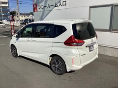 ��ʧ���ۤ�¾�����Ѥ�ĺ���ޤ��󡣻�ʧ���ۤˤ�Ǽ���������������ѡ��Ƕ⤬�ޤޤ�Ƥ��ޤ������ܥץ��Ǥ���Ф��β��ʰʾ��ĺ���ޤ��� 6