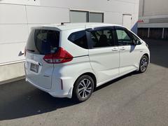 �ǥ����顼���ץ���������դǤ��ޤ����ɥ쥹���åפ䤪���ͤˤȤäƤ���ɤ����ɥХ����򤷤Ƥ����ޤ� 7