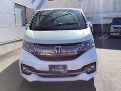 �Ų����⡡�����������������������������������ָ����»ܽ���ޤ�����������Ź�ޤ���ż�������Ǥ� 2