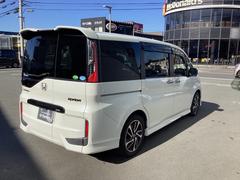 Ǥ���ݸ��⤪Ǥ������������ʬ���ʧ�����ǽ�Ǥ����͵��ο����֤����쥸�åȤ����ѤǤ��ޤ����ۥ����ż��ݾڥۥå��ݾڤ��Ų��������������Ǽ�갷���Ǥ��ޤ��� 4