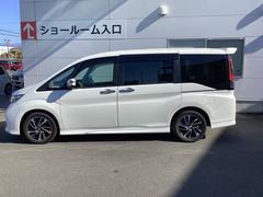 Ǥ���ݸ��⤪Ǥ������������ʬ���ʧ�����ǽ�Ǥ����͵��ο����֤����쥸�åȤ����ѤǤ��ޤ����ۥ����ż��ݾڥۥå��ݾڤ��Ų��������������Ǽ�갷���Ǥ��ޤ� 5