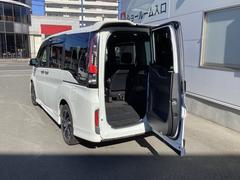 �Ų������Ǥ������ǽ�Ǥ��������ڤˤ����̤����������ڣϣϣͤˤƸ��ֳ�ǧ�Ǥ��ޤ��� 6