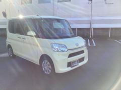 �Ų����⡡�����������������������������������ָ����»ܽ���ޤ�����������Ź�ޤ���ż�������Ǥ� 2