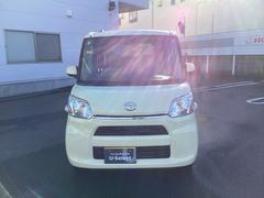 �Ǻܼ�ξ���ֳ�ǧ������ޤ��������ˤ�Ϣ��ĺ����Ƚ�����ޤ����Ų����⣱��������������ż֤������ǽ�Ǥ� 3