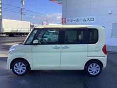 �Ų������Ǥ������ǽ�Ǥ��������ڤˤ����̤����������ڣϣϣͤˤƸ��ֳ�ǧ�Ǥ��ޤ� 5