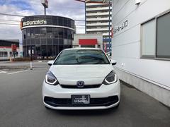 �Ų����⡡�����������������������������������ָ����»ܽ���ޤ�����������Ź�ޤ���ż�������Ǥ� 2