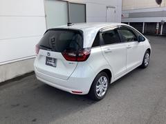 Ǥ���ݸ��⤪Ǥ������������ʬ���ʧ�����ǽ�Ǥ����͵��ο����֤����쥸�åȤ����ѤǤ��ޤ����ۥ����ż��ݾڥۥå��ݾڤ��Ų��������������Ǽ�갷���Ǥ��ޤ� 4