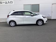 �Ų������Ǥ������ǽ�Ǥ��������ڤˤ����̤����������ڣϣϣͤˤƸ��ֳ�ǧ�Ǥ��ޤ� 5