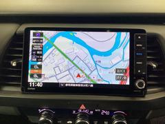 �ȣ�����������Ρ֣ǣ�������ץʥ���ܡ��֣أաݣ������ƣԣ顪�� 7