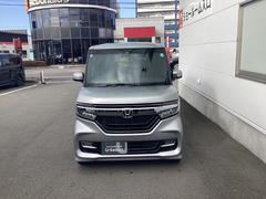 �Ų����⡡�����������������������������������ָ����»ܽ���ޤ�����������Ź�ޤ���ż�������Ǥ� 2