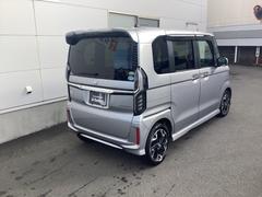 �ǥ����顼���ץ���������դǤ��ޤ����ɥ쥹���åפ䤪���ͤˤȤäƤ���ɤ����ɥХ����򤷤Ƥ����ޤ� 7