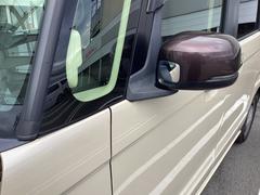 �Ų����⡡�����������������������������������ָ����»ܽ���ޤ�����������Ź�ޤ���ż�������Ǥ� 2