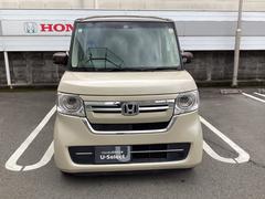 �Ǻܼ�ξ���ֳ�ǧ������ޤ��������ˤ�Ϣ��ĺ����Ƚ�����ޤ����Ų����⣱��������������ż֤������ǽ�Ǥ� 3